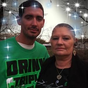 Meet your Posher, Joyce